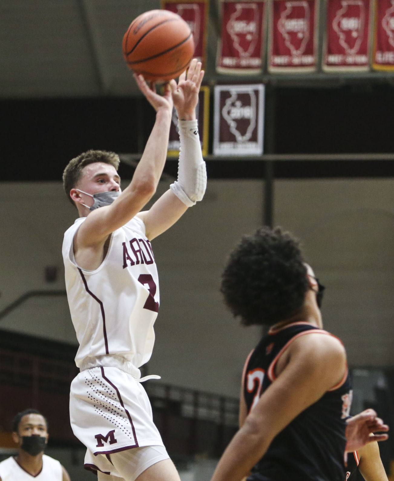 021321-qc-spt-ut-moline-bbkb-06.JPG